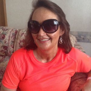 Meet your Posher, Clara